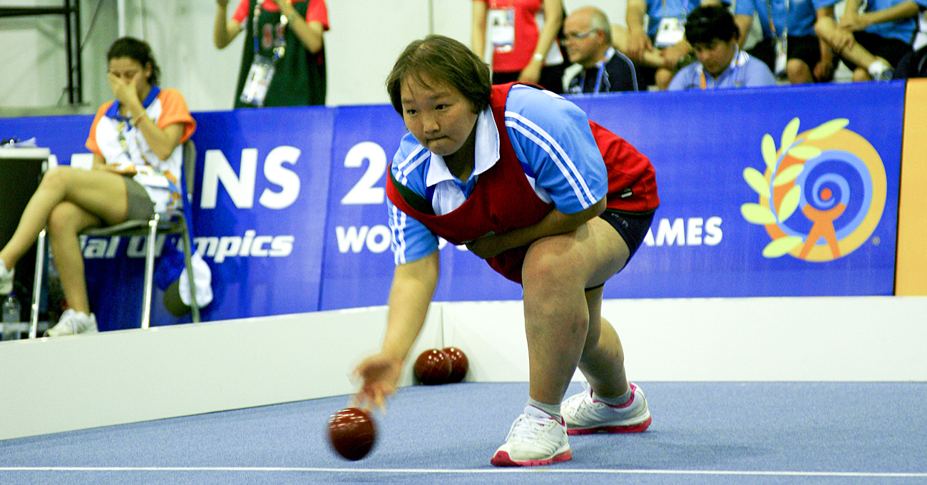 Bocce Ball Olympics 2026: Complete Rules Guide and What to Expect from the New Sport Addition
