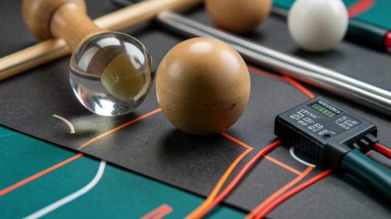 Bocce Ball Strategies: How to Play Like a Pro