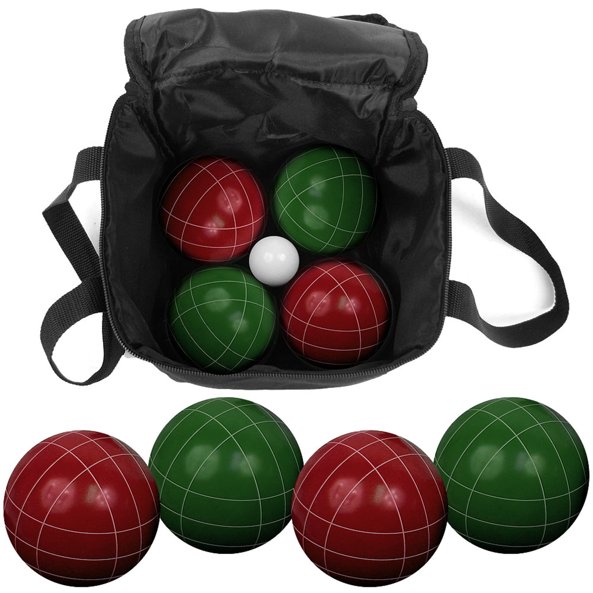 Best Smart Bocce Ball Sets 2026: AI-Powered Equipment Reviews and Buying Guide