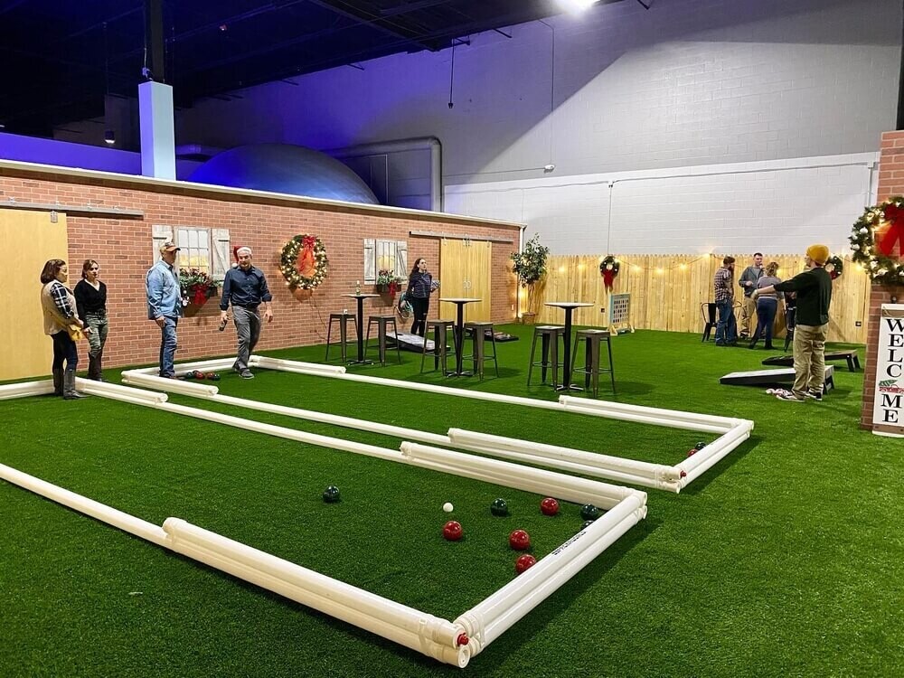 Indoor vs Outdoor Bocce Ball: Complete Setup Guide for 2026 Home Courts