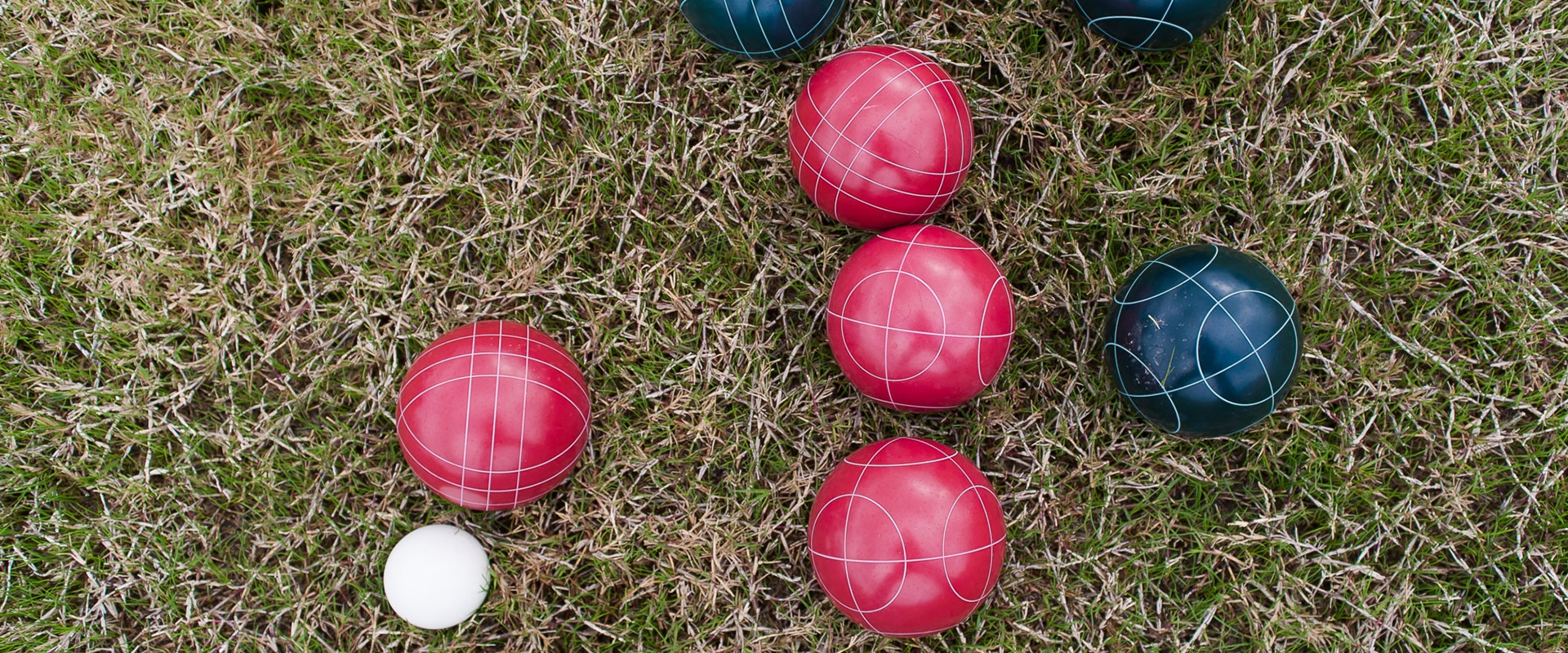 bocce ball rules