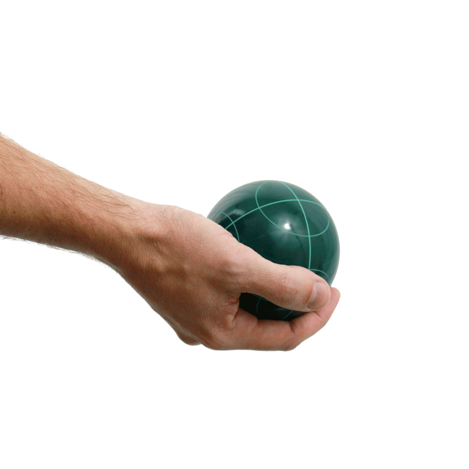 bocce ball