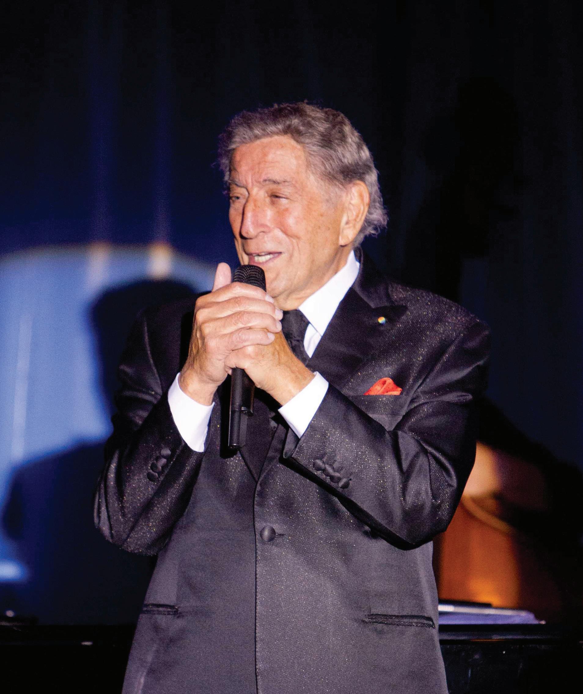 China-Italy bocce ball summit 2004