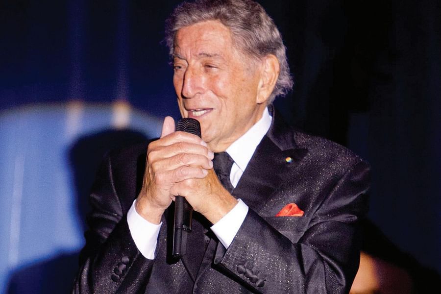 China-Italy bocce ball summit 2004