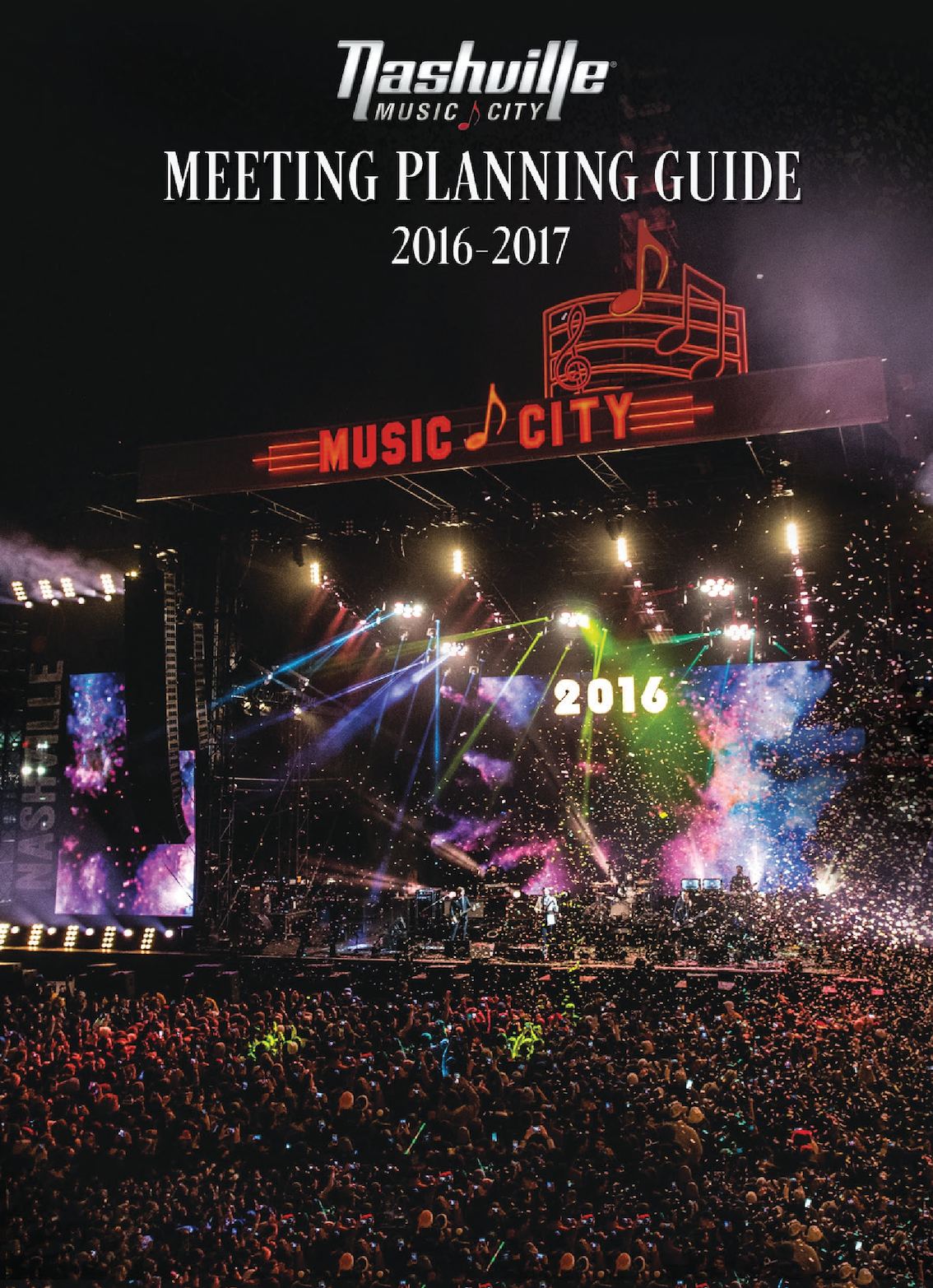 G8 Summit bocce ball 2001