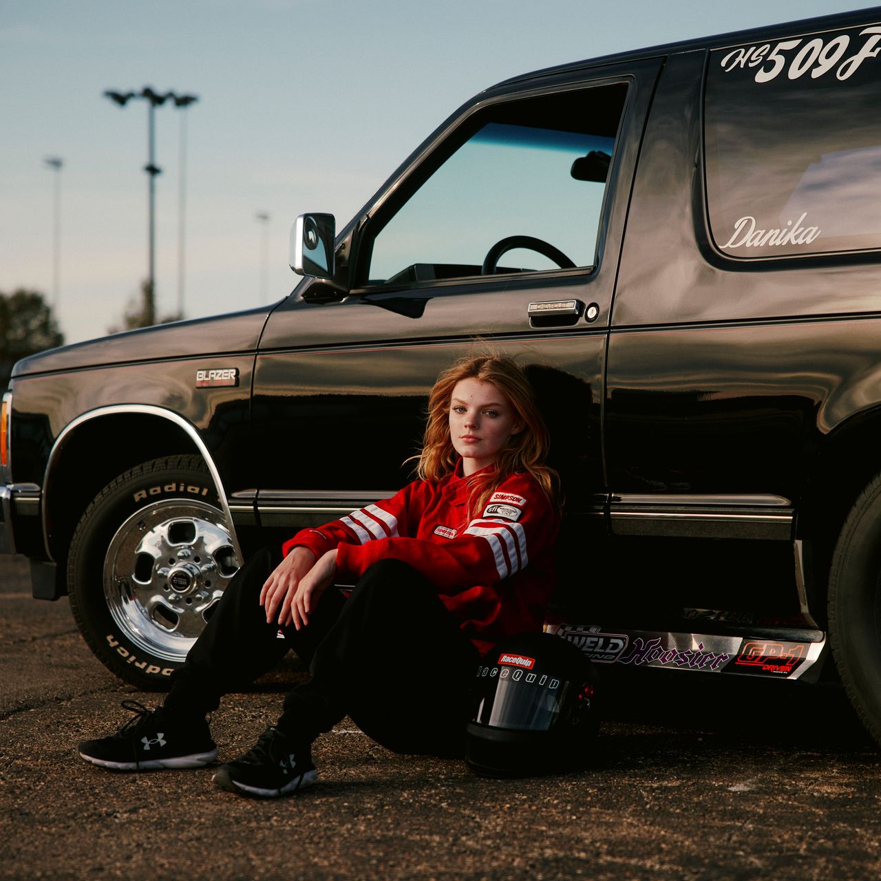 The Full Circle of Bocce How to Organize and Host a Bocce Ball Tournament