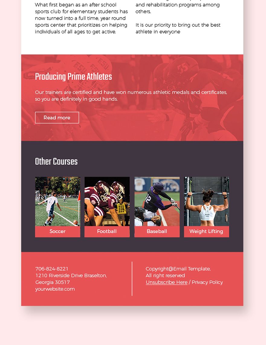 The Full Circle of Bocce How to Organize and Host a Bocce Ball Tournament