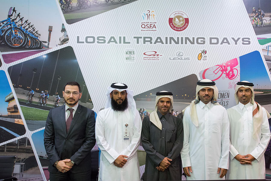 event day program sports