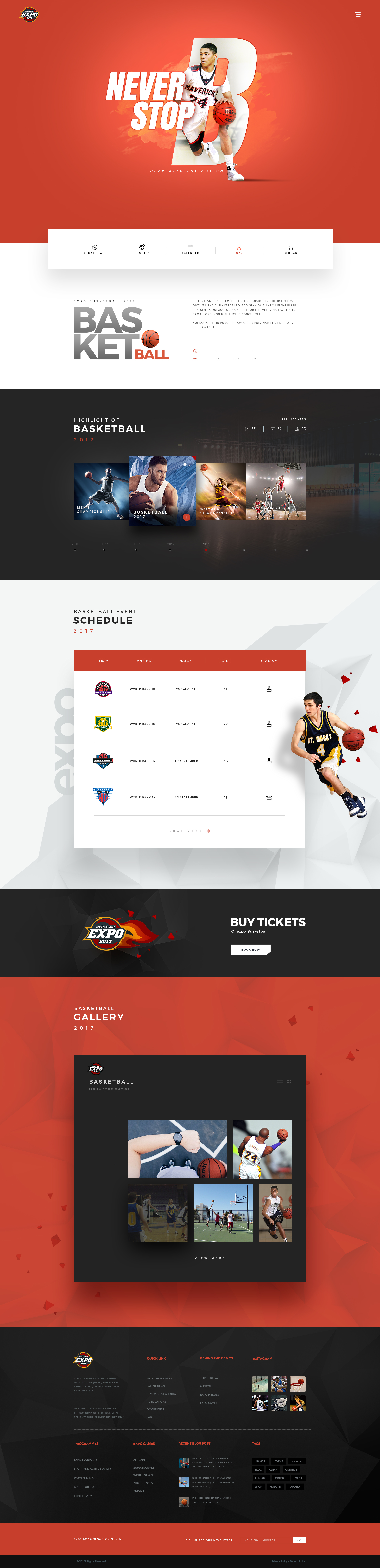 The Full Circle of Bocce How to Organize and Host a Bocce Ball Tournament