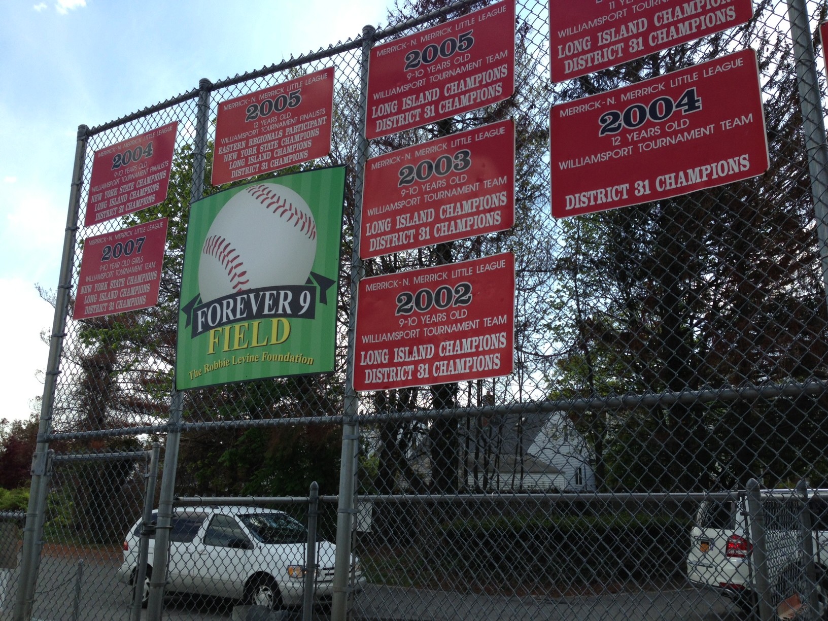 The Full Circle of Bocce How to Organize and Host a Bocce Ball Tournament