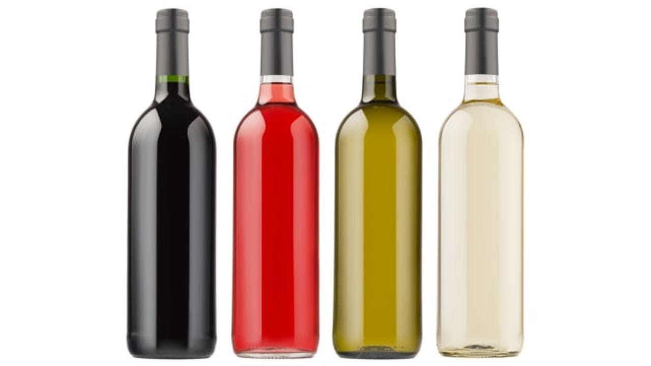 The Full Circle of Bocce How to Organize and Host a Bocce Ball Tournament