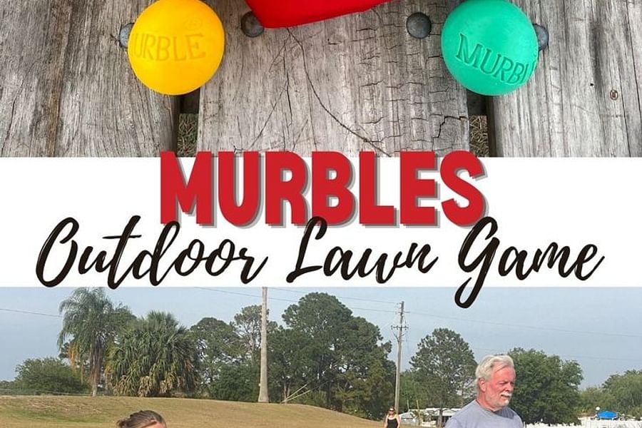 bocce ball obstacles