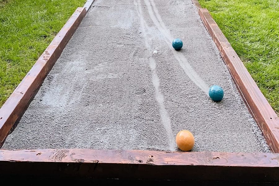 portable bocce scoreboard