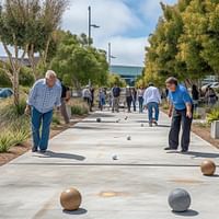 Bocce Ball Etiquette: The Unwritten Rules and Courtesies Every Player Should Know