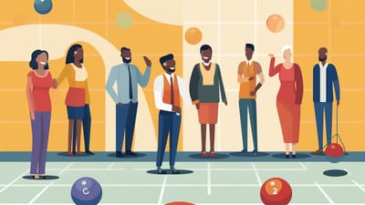 Bocce Ball Fun Facts: Unusual and Lesser-known Aspects of the Game