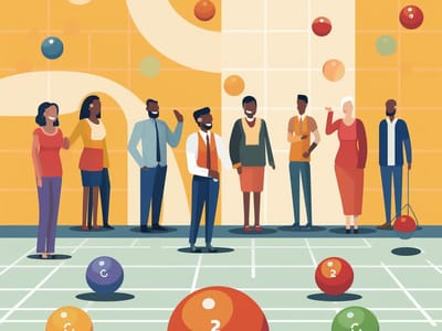 Bocce Ball Fun Facts: Unusual and Lesser-known Aspects of the Game