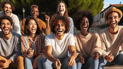 Bocce on a Budget: How to Enjoy the Game Without Breaking the Bank