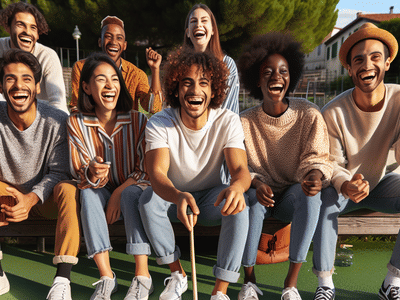 Bocce on a Budget: How to Enjoy the Game Without Breaking the Bank