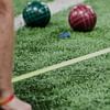 How to Practice Bocce Ball: Training Drills and Exercises to Improve Your Skills