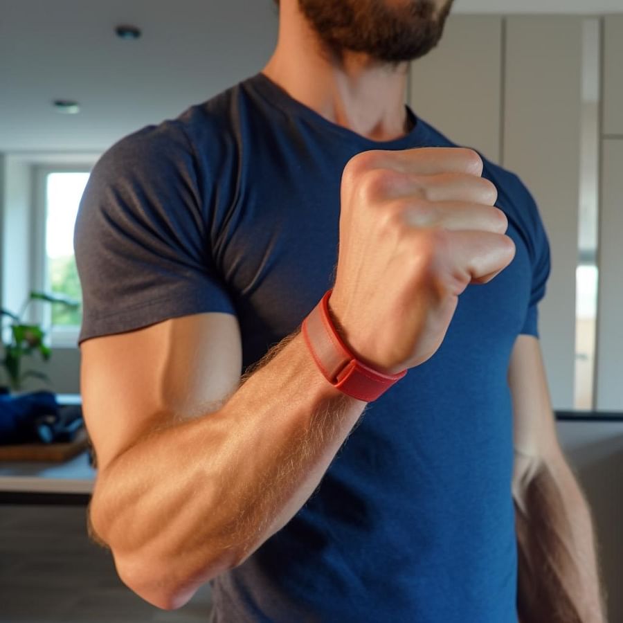 How to Practice Bocce Ball Training Drills and Exercises to Improve