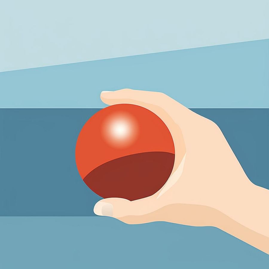 The Art of Bocce Ball: How to Develop a Winning Strategy with Effective ...