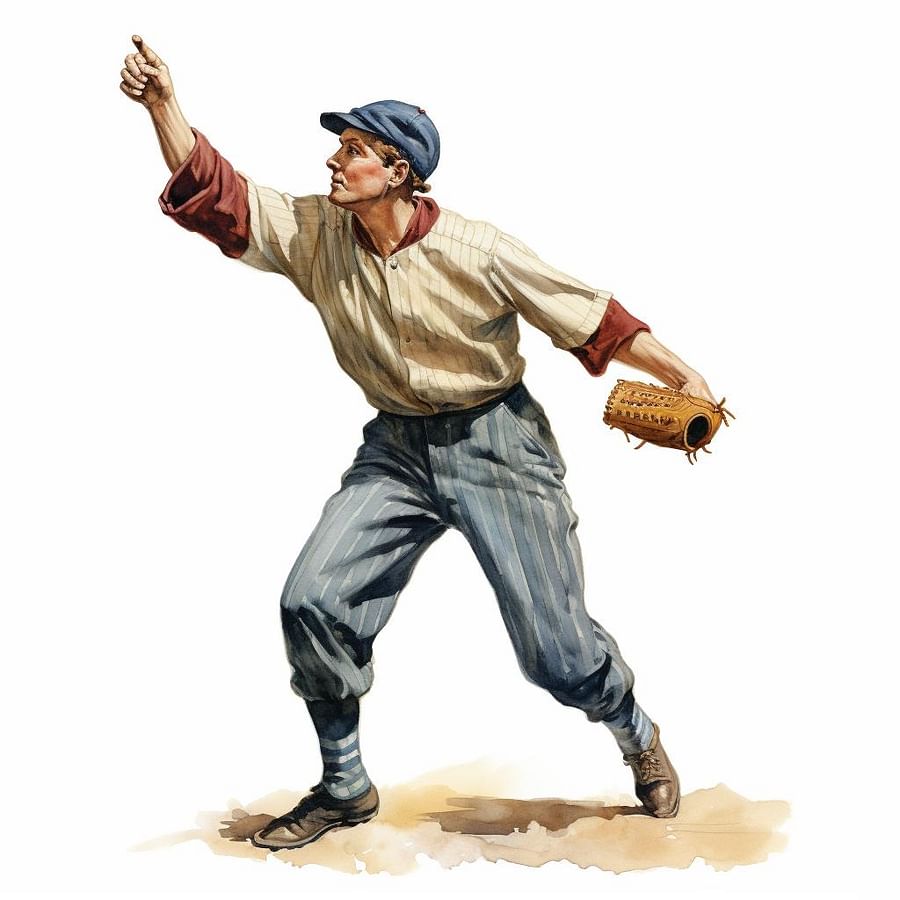 Mastering Bocce Ball Scoring A Comprehensive Guide to Winning Games