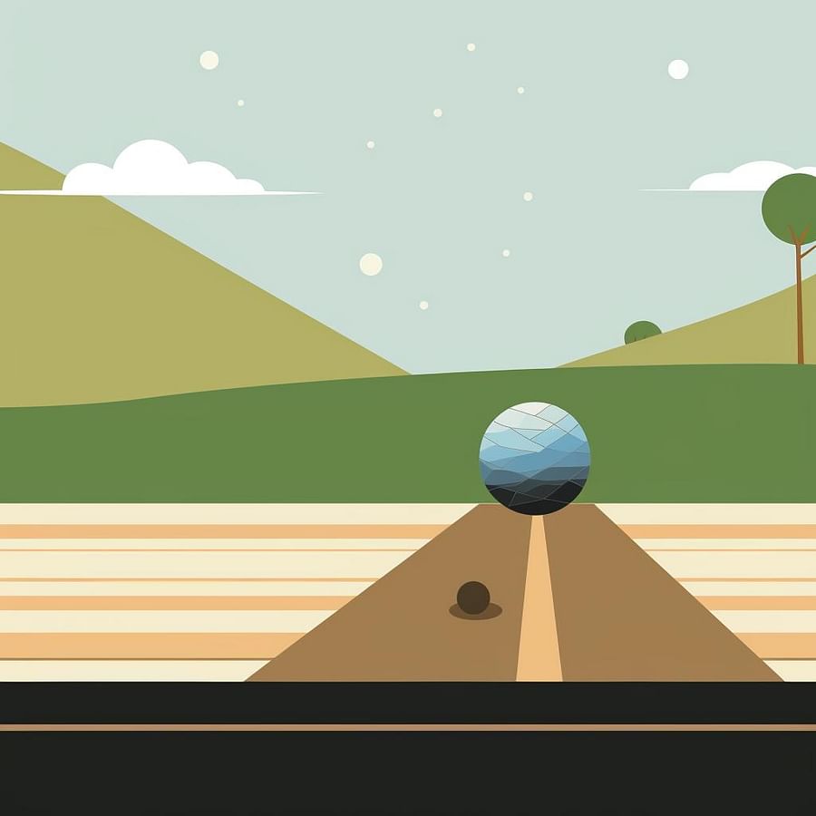 Bocce Ball Court Maintenance Tips and Tricks for Keeping Your Court in