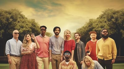 The Cultural Impact of Bocce Ball: Exploring the Game's Influence Beyond the Court