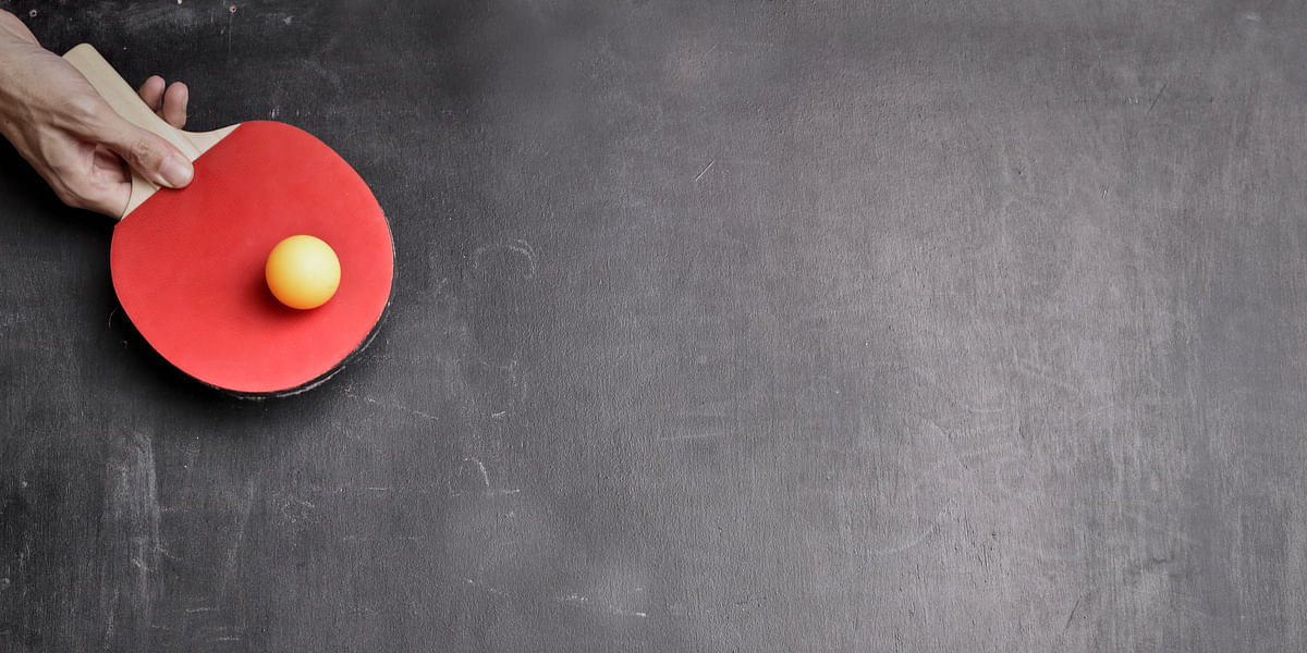 Bocce Ball Throwing Techniques Quiz Test Your Knowledge