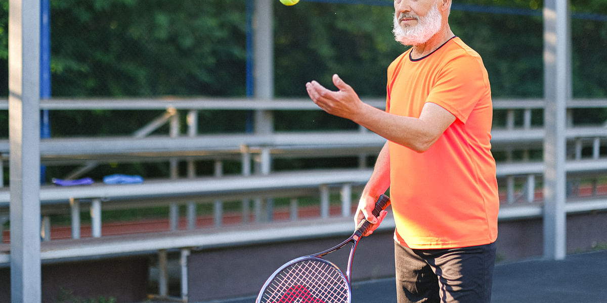 Mastering Bocce Ball Techniques Final Quiz Bocce Ball Guide